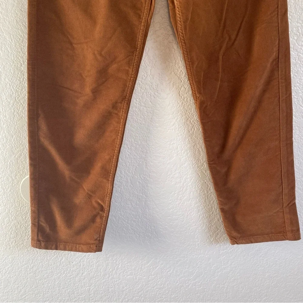 Nwot Free People Kyo Pants